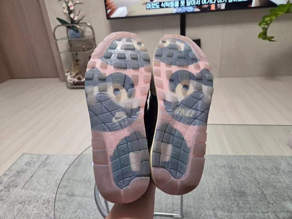thumbnail-7